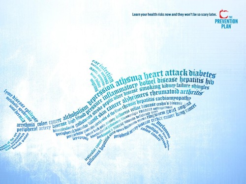 US Preventive Medicine  Hook