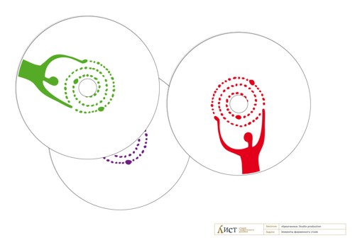 ������� ������ Creagenica