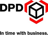   DPD
