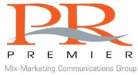  PR-Premier MMCG