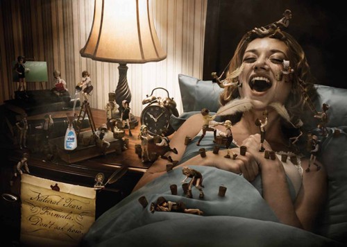 T, ,  JWT,  Visin, , , 