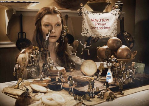 T, ,  JWT,  Visin, , , 