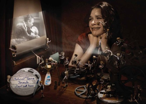 T, ,  JWT,  Visin, , , 