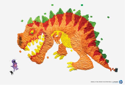 Компания Hewlett-Packard, корифй, мир, печать, высокие технологии, HP, мобильные устройства, печать, обработка, изображение