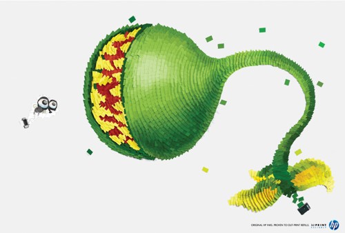 Компания Hewlett-Packard, корифй, мир, печать, высокие технологии, HP, мобильные устройства, печать, обработка, изображение