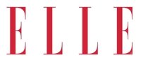 Elle