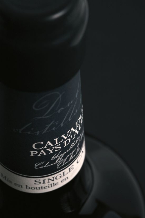 Lecompte Wine