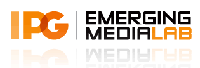  IPG 
