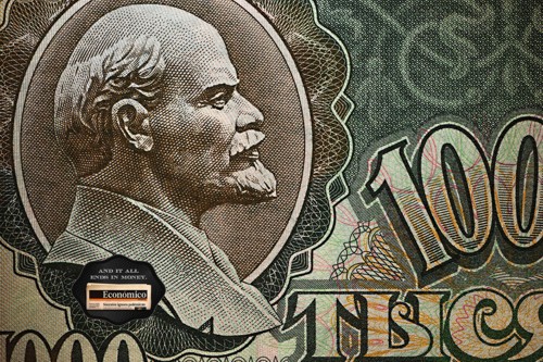 Economico  Fischer Portugal