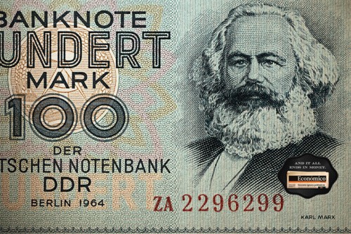 Economico  Fischer Portugal