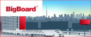 BigBoard