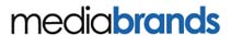  Media Brands 