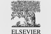  Elsevier