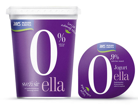 , , , , Ella, Peter Gregson Studio,   Mlekara Subotica, 