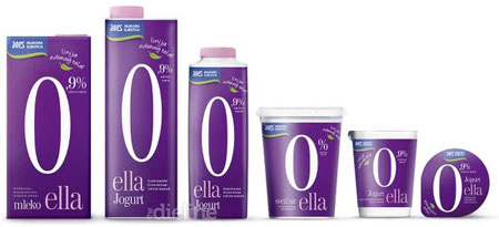 , , , , Ella, Peter Gregson Studio,   Mlekara Subotica, 