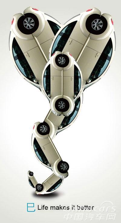  , VW Beetle,      , Volkswagen