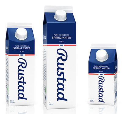 - Stromme Throndsen Design, , , , , ,  ,  