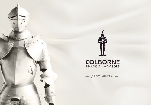   , -  Colborne Financial Advisors, , family office, AdLife.spb.ru, Family financial consulting, , 