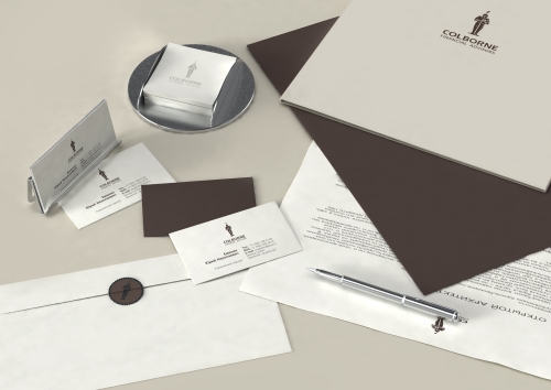   , -  Colborne Financial Advisors, , family office, AdLife.spb.ru, Family financial consulting, , 