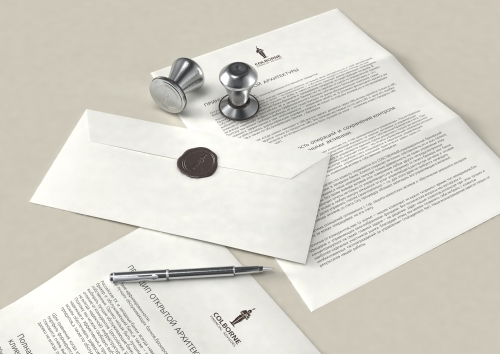   , -  Colborne Financial Advisors, , family office, AdLife.spb.ru, Family financial consulting, , 