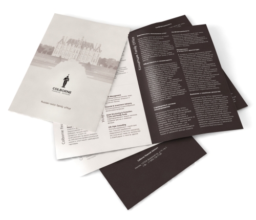   , -  Colborne Financial Advisors, , family office, AdLife.spb.ru, Family financial consulting, , 