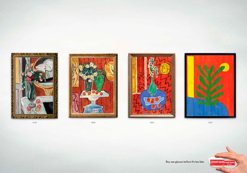   Instru Optiikka Oy / Instrumentarium, 