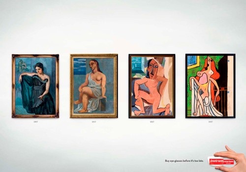   Instru Optiikka Oy / Instrumentarium, 