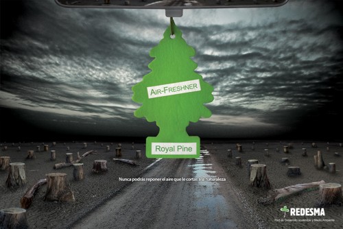 REDESMA   , , ,  ,    Nexus BBDO