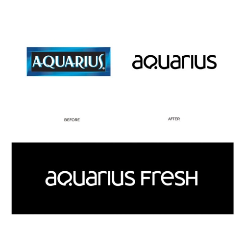 Aquarius
