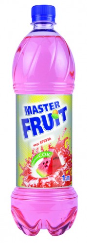 , , master Fruit
