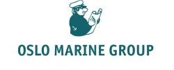 Oslo Marine Group