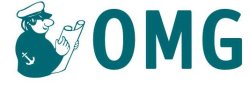 OMG