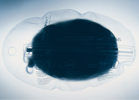     Speedo - Fast Skin  Checkland Kindleysides