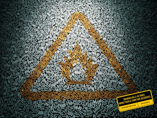 1pointsize  CanStop.org