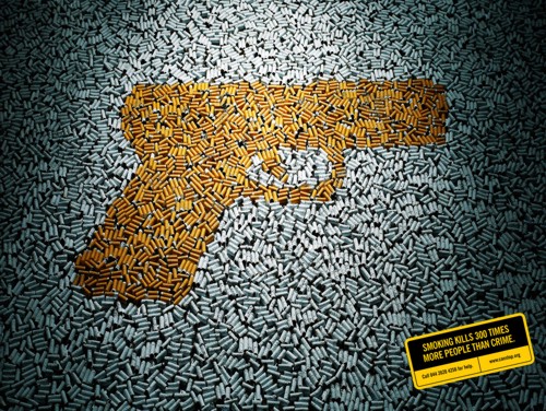 1pointsize  CanStop.org