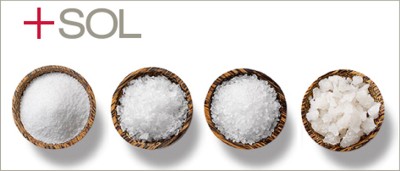 +Sol