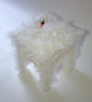 Табуретка SOLEANS