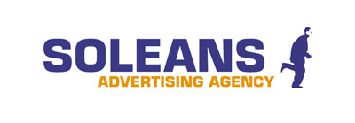 SOLEANS