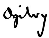  Ogilvy&Mather