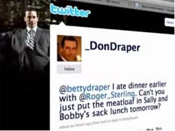 Видео Кэрри Бэгби, скриншот