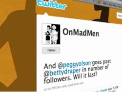 Видео Кэрри Бэгби, скриншот