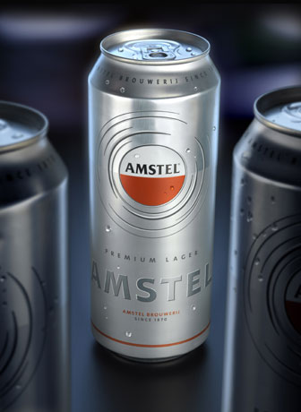 Amstel