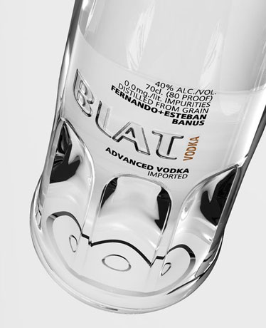   Blat,   Peter Schmidt Group GmbH