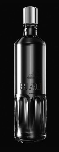   Blat,   Peter Schmidt Group GmbH