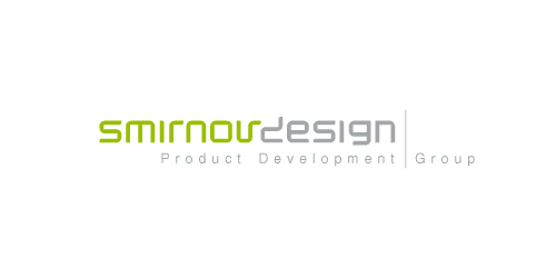 Smirnovdesign