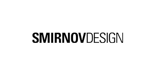 Smirnovdesign