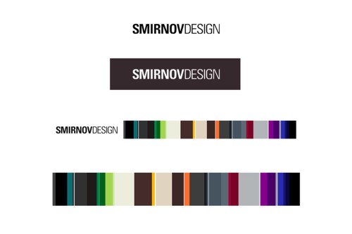 Smirnovdesign