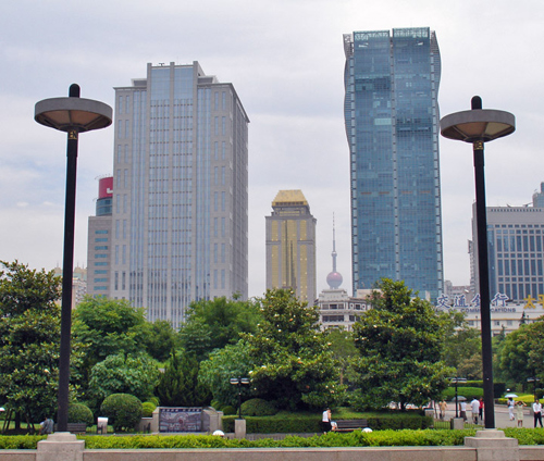   Midea Home Appliance & Electronics