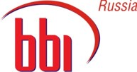  BBI Russia