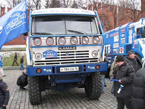  "", , OOH,  MC2, MediaCom Group, , , ,  , ,  